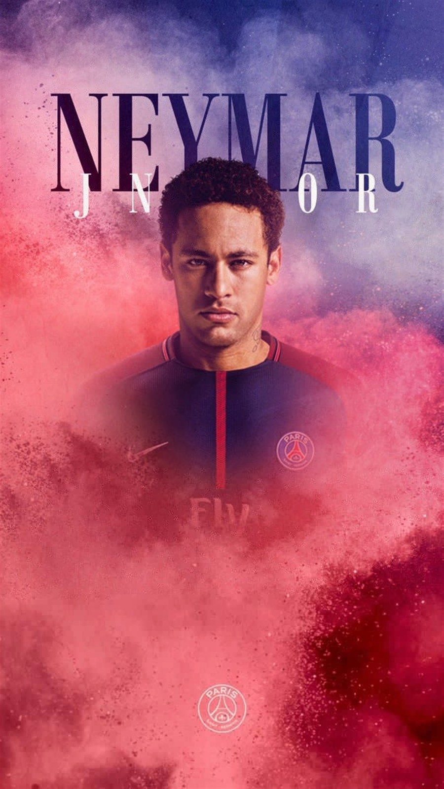 2025／26赛季英超：引援支出倒数第一！但维拉却豪取10连胜（2025／26赛季英超：引援投入垫底，维拉却豪取10连胜）