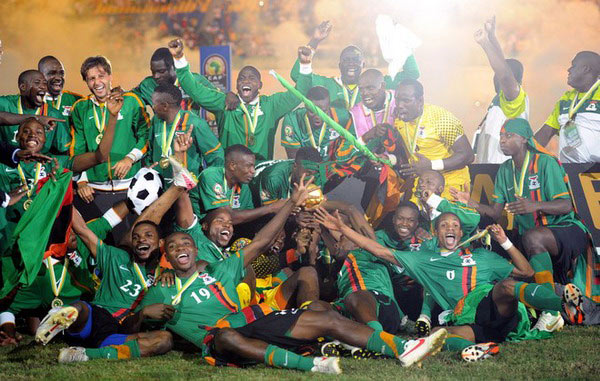 意媒：黄潜考虑买断那不勒斯租将拉法-马林，皇马握有回购权