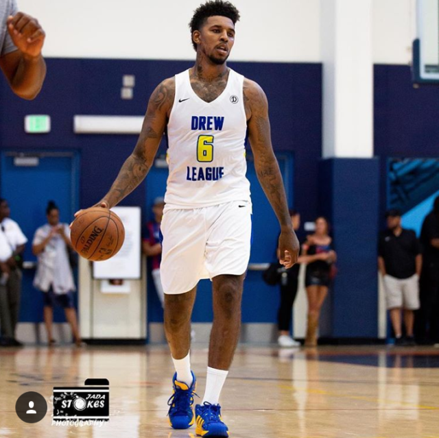 CBA季后赛对阵分析及预测（CBA季后赛对决解读与前瞻）