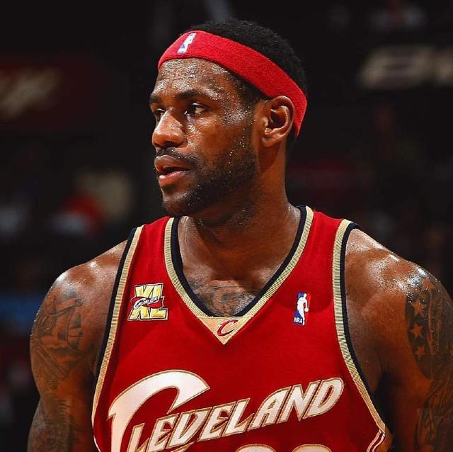 李小恒总结2025赛季：从艰难中吸取教训，并以更强的姿态回归（李小恒回顾2025赛季：在逆境中汲取经验，蓄力更强归来）