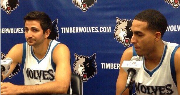 追梦：当我们的防守看起来糟透了的时候，那是我的失败（追梦：球队防守糟糕，我负全责）