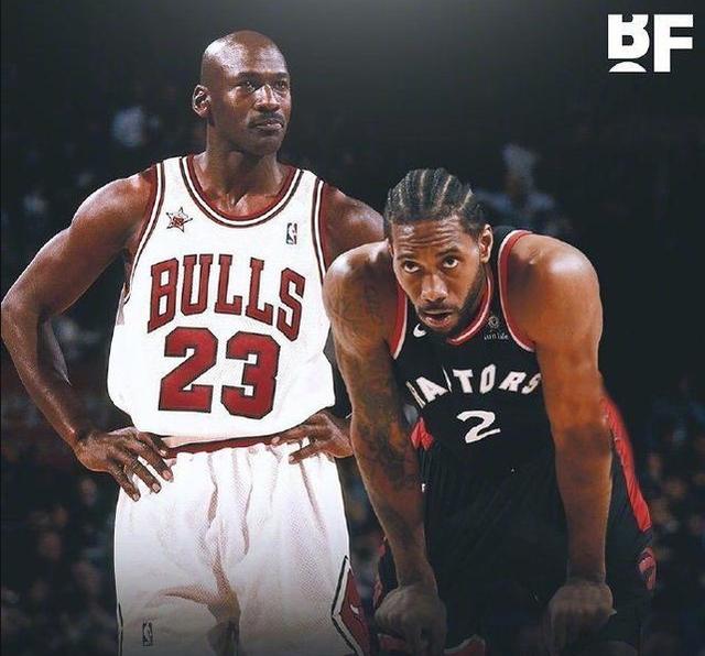 日媒：日本足协考虑将达拉斯作为世界杯训练营地（日媒称日本足协拟把达拉斯定为世界杯集训基地）