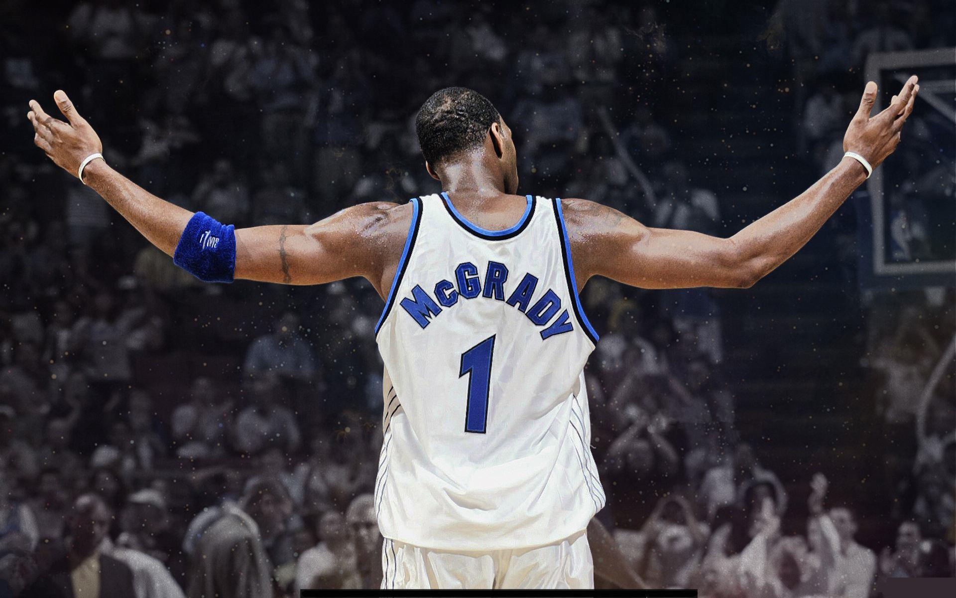 图拉姆：我还在恢复状态；萨拉赫？利物浦有很多人能改变比赛（图拉姆：仍在恢复；谈萨拉赫：利物浦多人能改变战局）