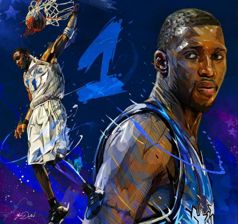 半场：浙江1-1海牛，弗兰克告别战破门，韦林顿-席尔瓦扳平（半场战报：浙江1-1海牛，弗兰克告别战破门，韦林顿-席尔瓦扳平比分）