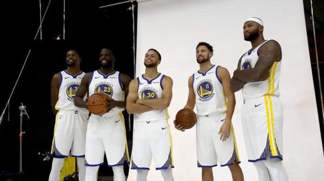 白宫发言人：特朗普将出席在华盛顿举行的世界杯抽签仪式（白宫称特朗普将出席华盛顿举行的世界杯抽签仪式）