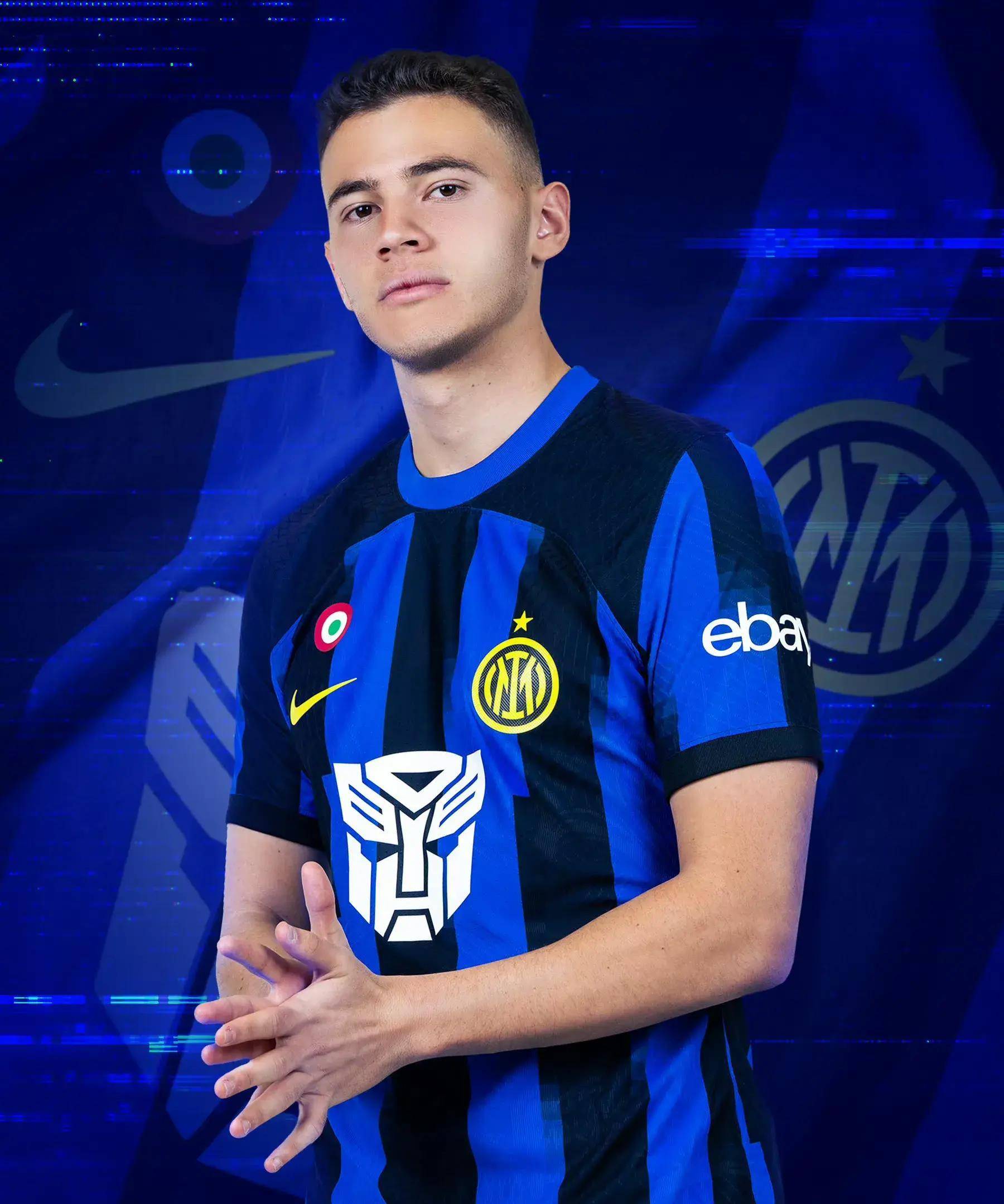 西甲前瞻：黄潜新赛季丢球联赛最少，皇社近况回暖4场3胜（西甲前瞻：黄潜本季失球最少防线稳固，皇社回暖近4场取3胜）