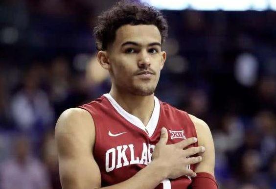 意媒：年薪300万欧的麦肯尼希望涨薪续约，但尤文不愿意接受（意媒：麦肯尼盼加薪续约，尤文不接受，现年薪300万欧）