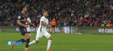 马图伊迪：我看不到维蒂尼亚的上限，他未来有能力争夺金球奖