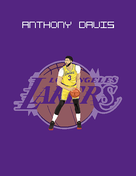 维尼修斯：主场作战目标就是赢球，相信加西亚能帮助球队取胜（维尼修斯：坐镇主场目标唯有胜利，相信加西亚能助球队取胜）