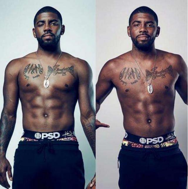 土足协官方：对149名涉赌裁判停哨8-12个月，将自动吊销执照（土足协公告：149名涉赌裁判被停哨8-12个月，执照将自动吊销）