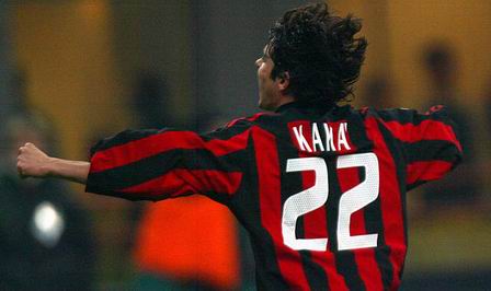 新濠博亚旗下摩珀斯酒店获全球设计大奖