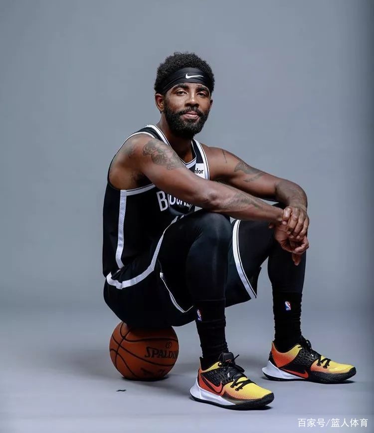 北青：王钰栋等人打完全运会第一时间去U22，可能缺席踢越南（北青：王钰栋等人结束全运会即赴U22，或缺席战越南）