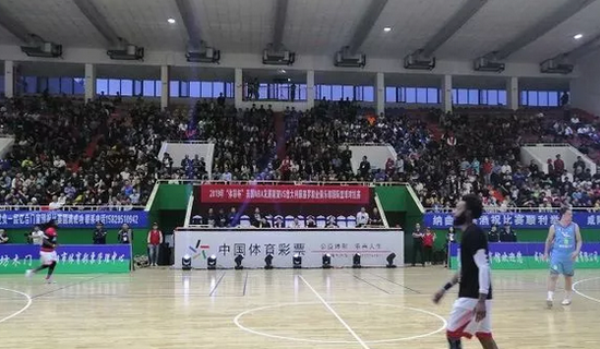 官方：孙臣曦、杨政毅提拔进入广东铭途一线队（官宣：孙臣曦、杨政毅升入广东铭途一线队）