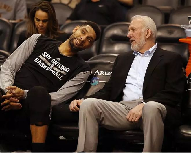 如果收到执教邀请，史蒂文·杰拉德“非常渴望”重返利物浦。（杰拉德称若获执教邀约，极盼重返利物浦）