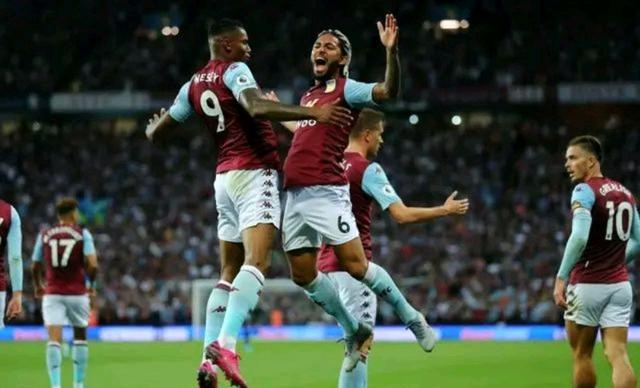 马塔：我想继续证明我依然能享受足球，并且保持高水平状态