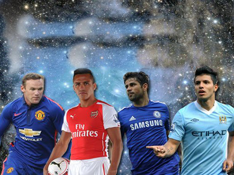 世界杯开赛时间公布