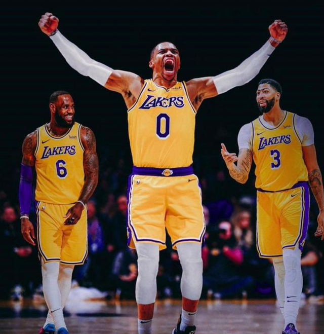 如果有VAR，1990世界杯决赛会是什么结果？（假如当年有VAR，1990世界杯决赛会怎样收场？）