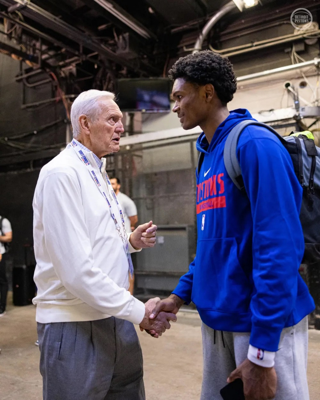 加图索说南美世预赛更简单？大马丁：来这比赛吧，这里更复杂（加图索称南美世预赛更容易？大马丁回击：来这踢，这里更难更复杂）