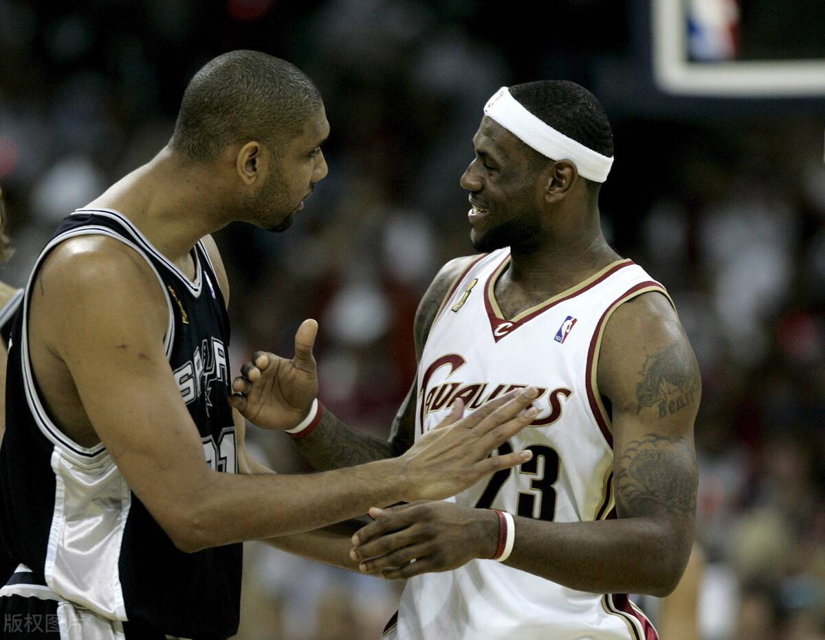 DO：拉松吸引了拜仁等俱乐部的关注，但冬窗不太可能离队（报道称：拉松获拜仁等队青睐，冬窗离队可能性不大）