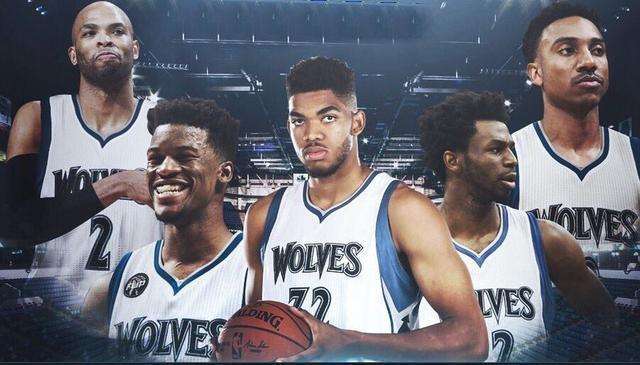 梅开二度，弗格森成为第3位代表意大利球队欧战进球的爱尔兰人（弗格森独中两元，成第三位在欧战为意大利俱乐部进球的爱尔兰球员）