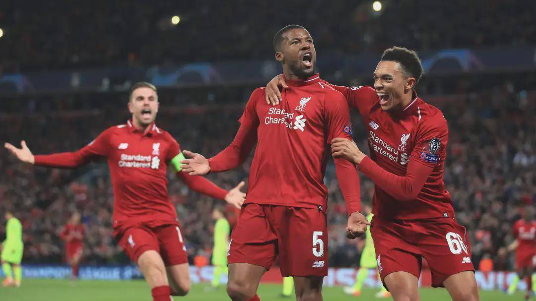 长盘决胜！法国杯惊现22轮点球大战，贝蒂讷21-20取胜晋级