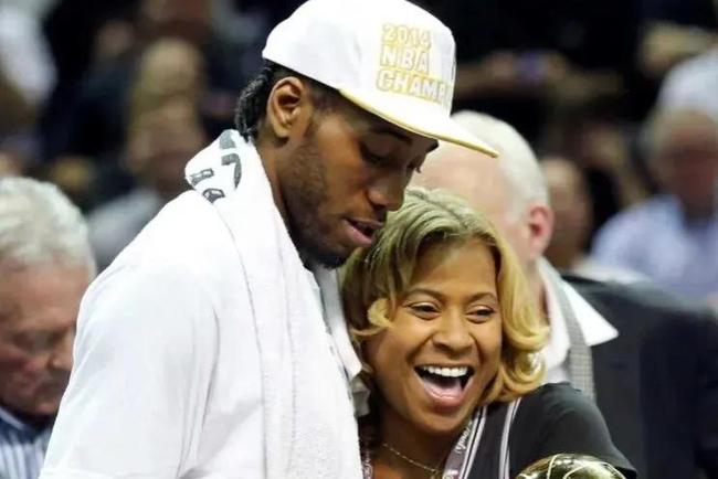 世界杯诡事录之抽签篇：重温国足被抽出的那一刻（世界杯异闻录·抽签记：回看国足被点名的瞬间）