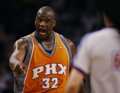 意媒：意甲或引入足球视频支持系统，主帅每场有两次挑战机会（意媒：意甲拟引入视频辅助挑战机制，主帅每场可用两次挑战）