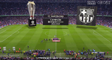 纳格尔斯曼谈征召萨内：他在欧冠和土超表现得很好