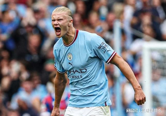 莫雷托：要看到莱万加盟米兰存在不止一个很难克服的障碍