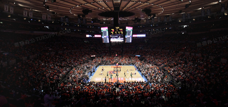 豪门官宣重磅续约（豪门官方宣布完成重磅续约）