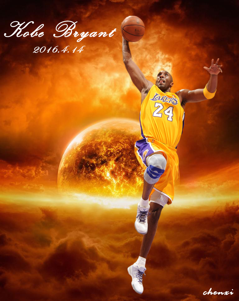 姆巴佩在皇马已有7场联赛创造5+次机会，与巴黎生涯持平（姆巴佩在皇马已达成7场联赛单场创造5+机会，追平巴黎时期纪录）