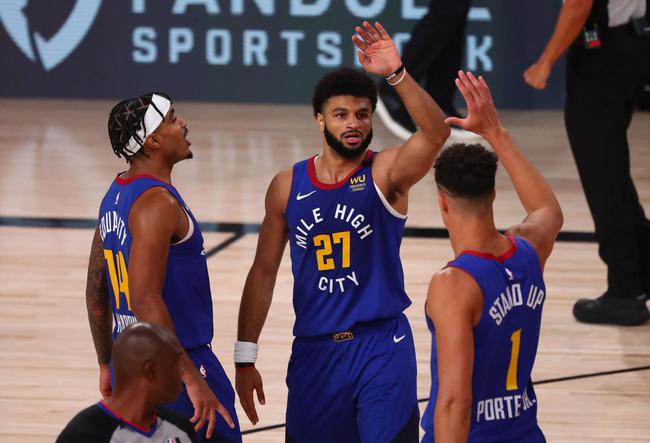 德拉富恩特谈世界杯分组：最让我担心的是比赛之间的长途旅行（世界杯分组出炉，德拉富恩特直言最怕场间长途奔波）