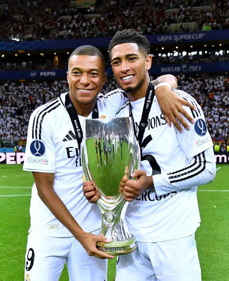 特里：08年欧冠决赛丢点我永生难忘，恐怕这辈子都难以释怀