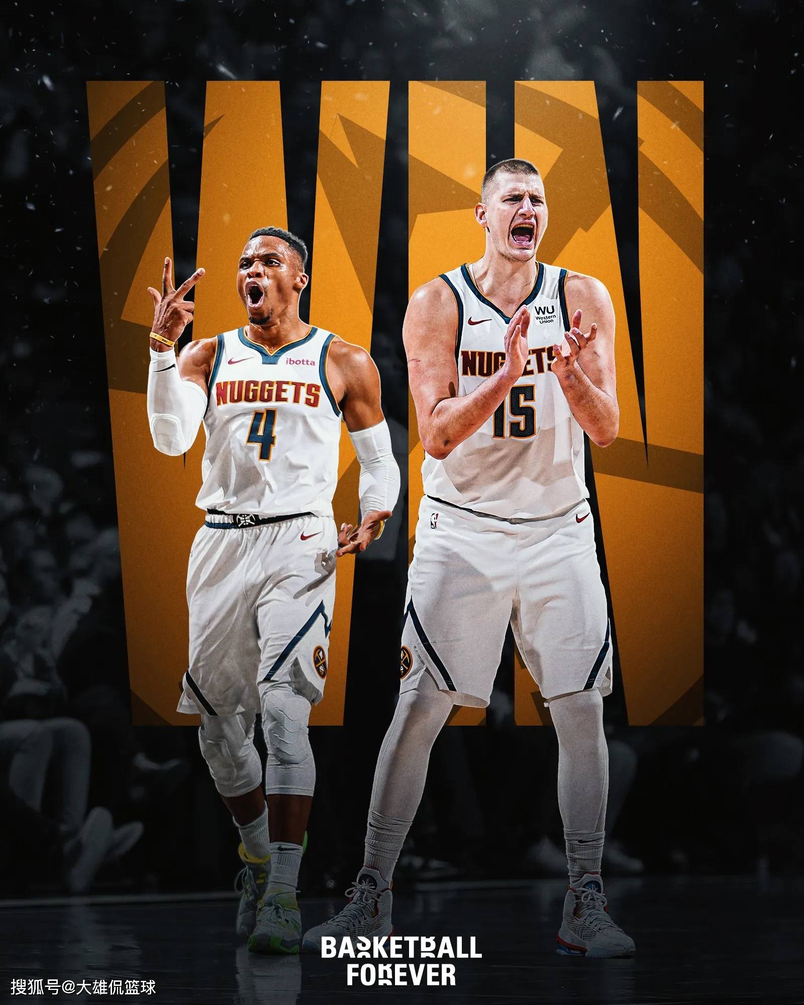 输给米兰后拉齐奥对主裁判不判罚点球不满，决定新闻沉默（负于米兰后，拉齐奥不满主裁未判点球，宣布媒体静默）