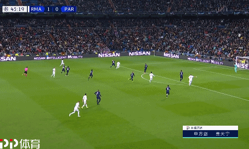 渣打银行发布博彩业亚洲报告