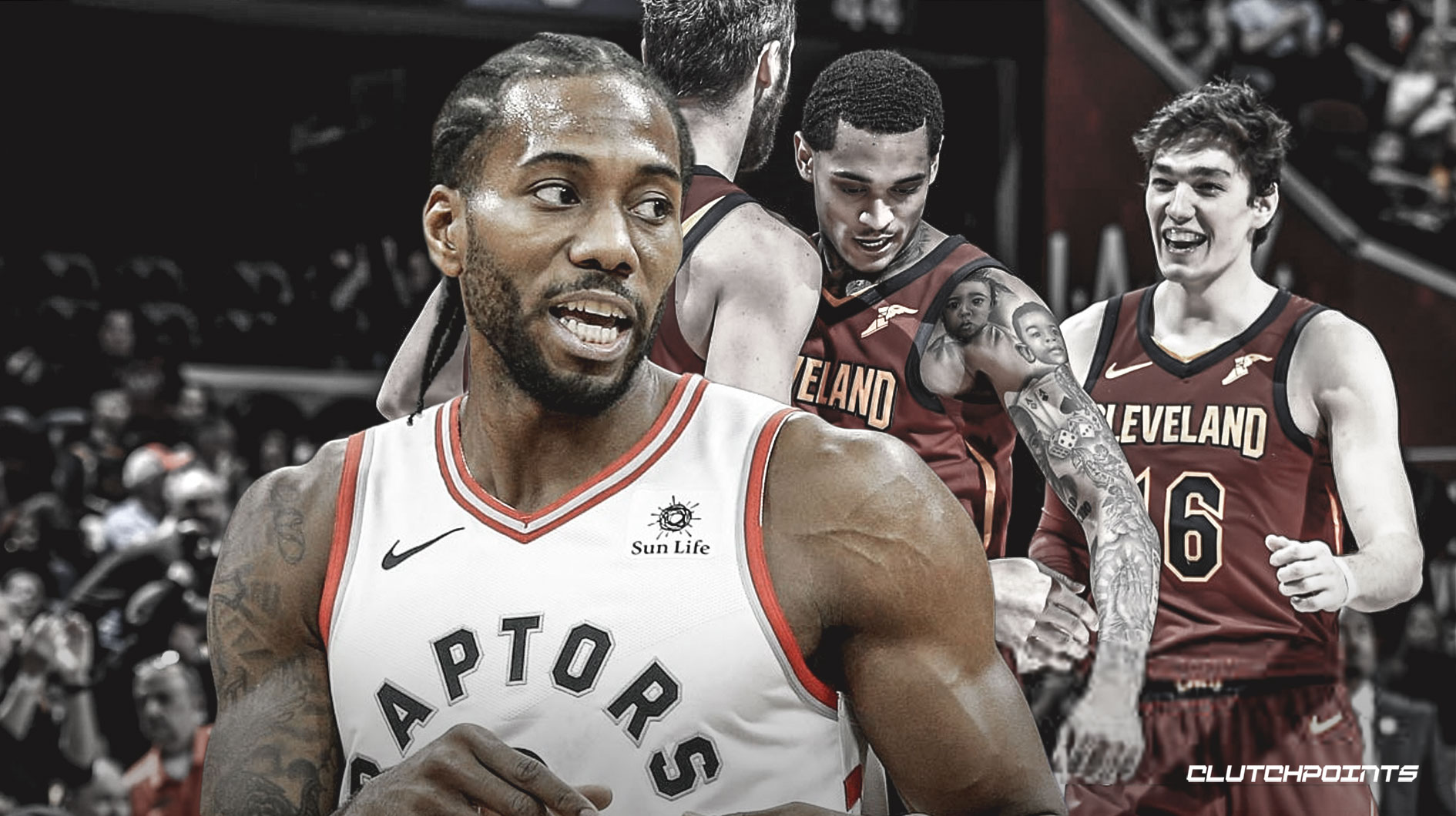 西媒热议亚马尔表现：昨晚真正的18岁新星是埃斯特旺（西媒聚焦亚马尔之战：昨夜最耀眼的18岁新星其实是埃斯特旺）