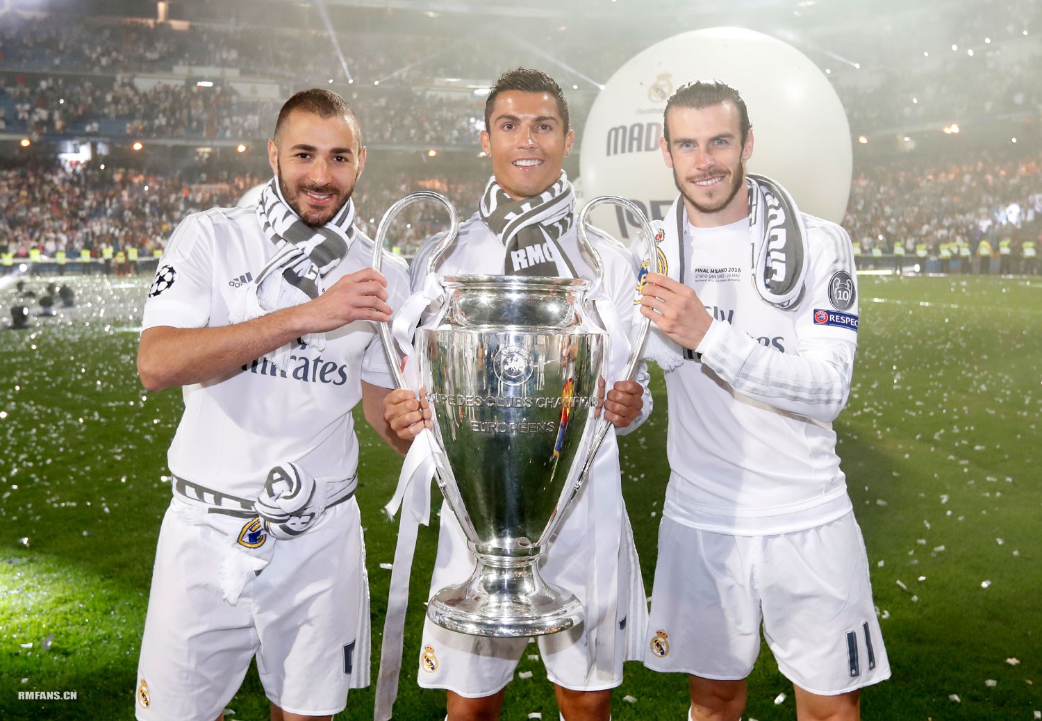 曼联U18客场7-0击败利物浦U18，15岁小将JJ-加布里埃尔戴帽