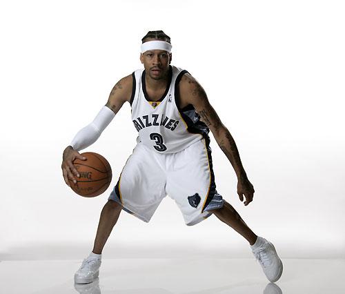 TA评2026世界杯百大球星：姆巴佩居首，梅西第8、C罗第25（TA发布2026世界杯百大球星榜：姆巴佩登顶，梅西第8、C罗第25）