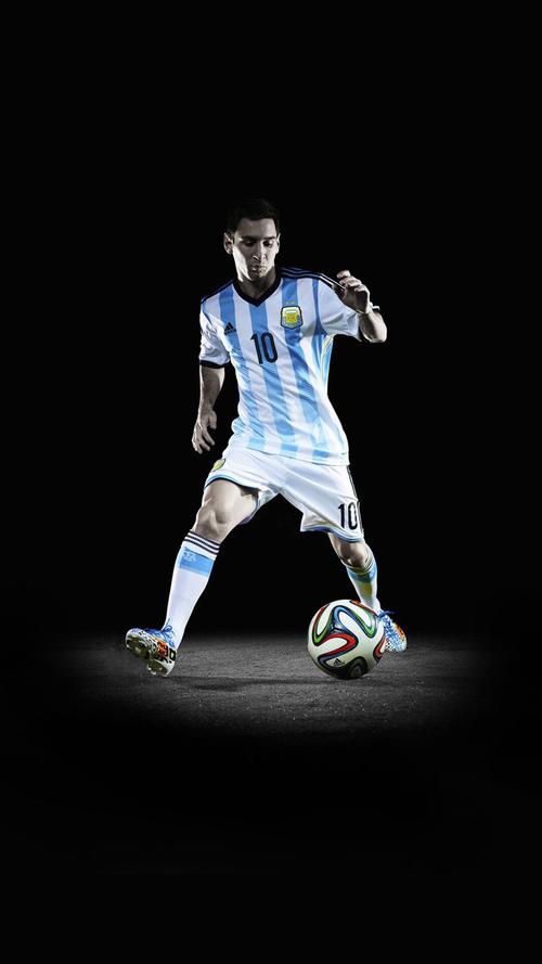 basketball-rhythm-tool