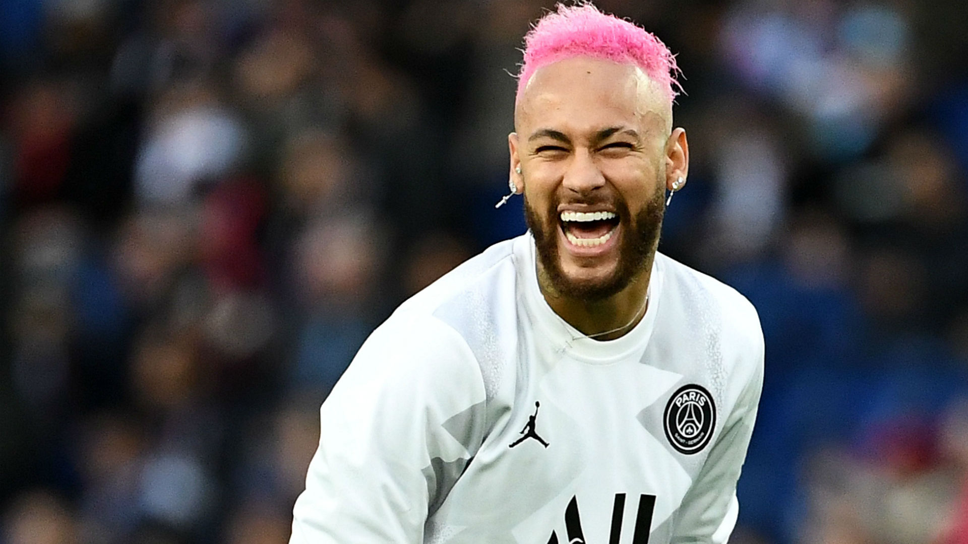 football-heatmap-tool